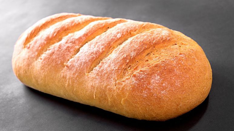 Anuncian nuevo aumento del Pan en el Amba, hay preocupación en el sector.